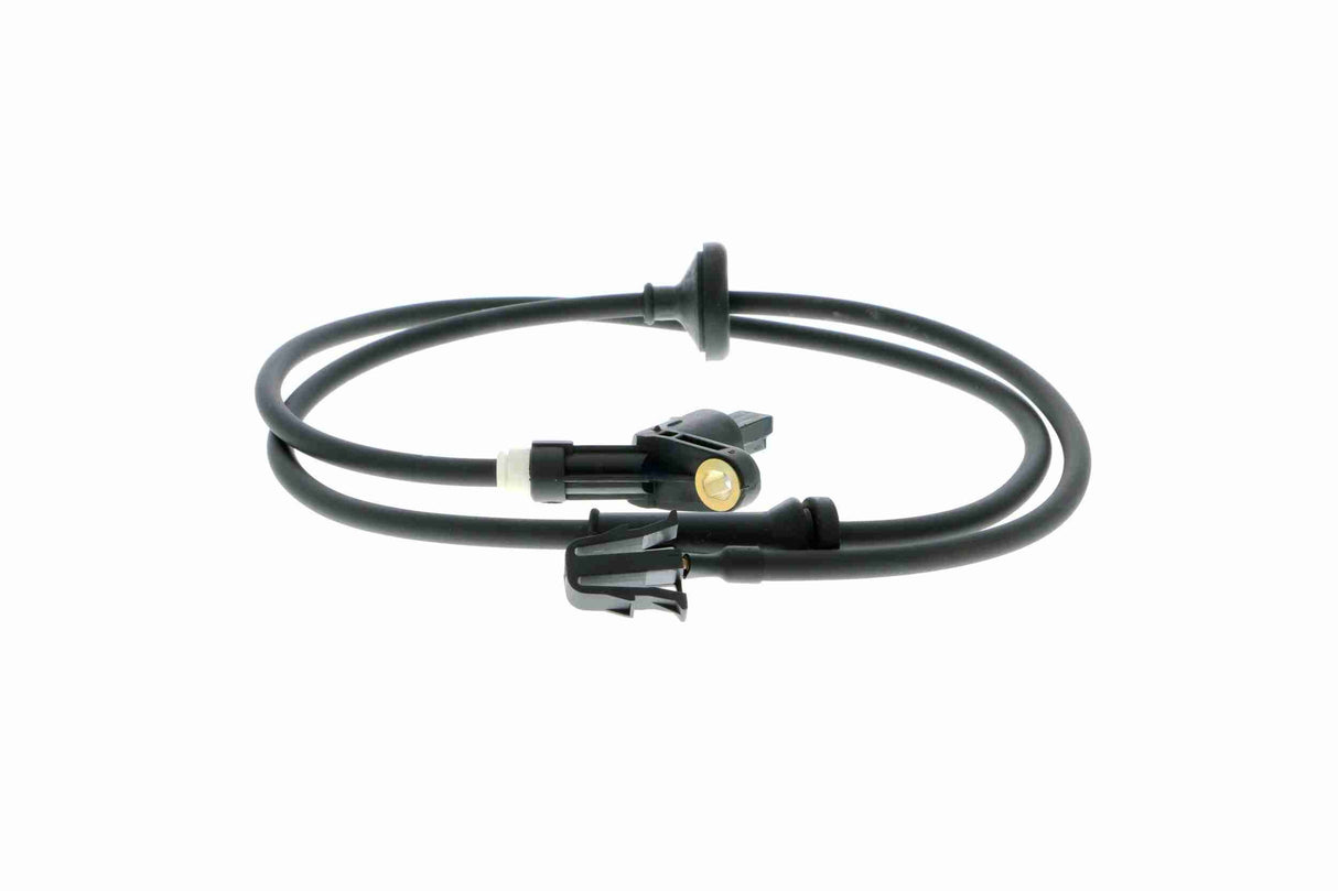 Sensor, wheel speed - V10-72-0947