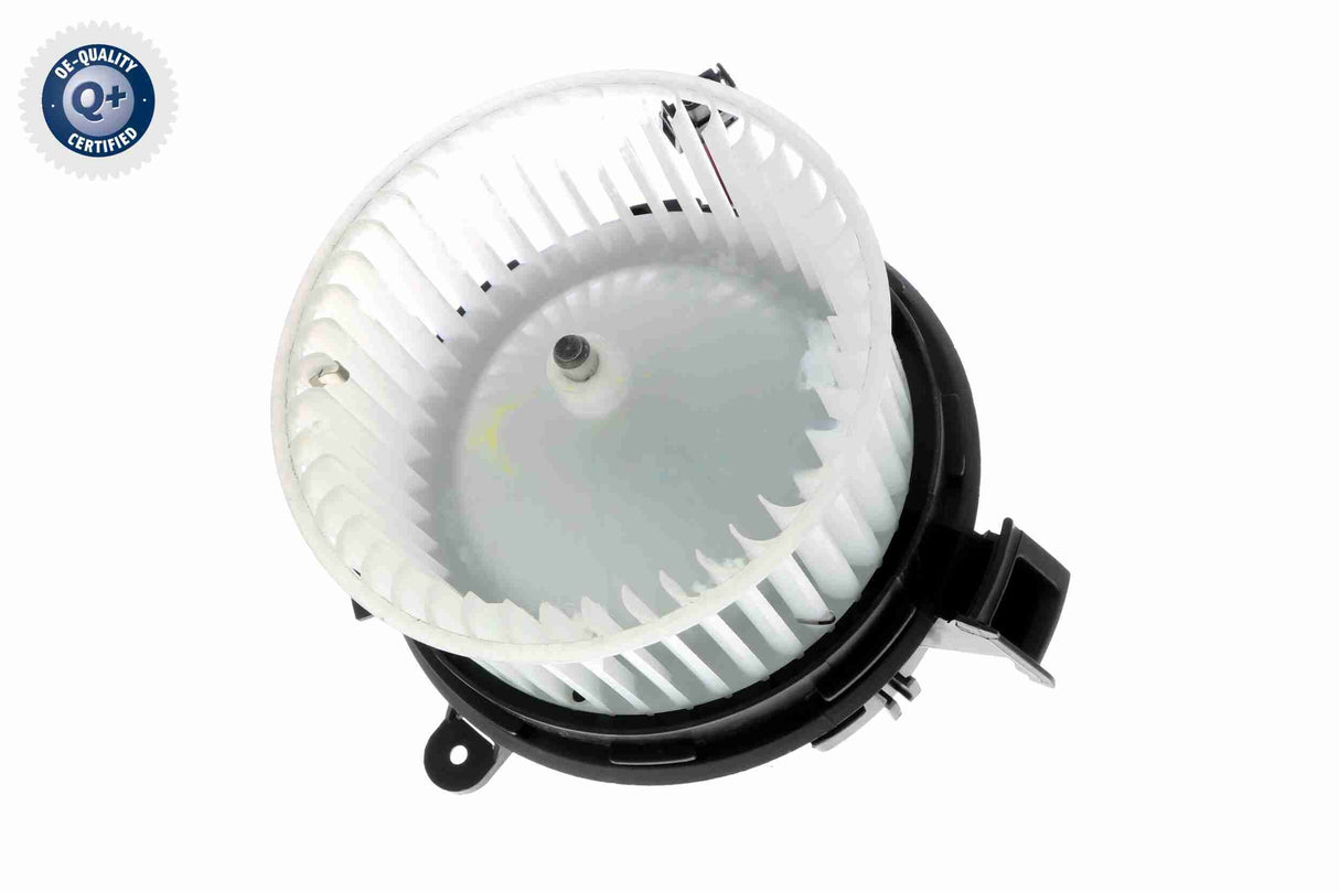 Interior Blower - V30-03-0011