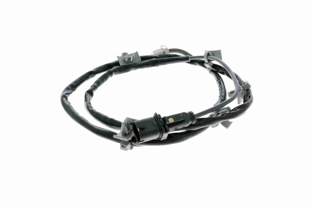 Sensor, exhaust gas temperature - V40-72-0002