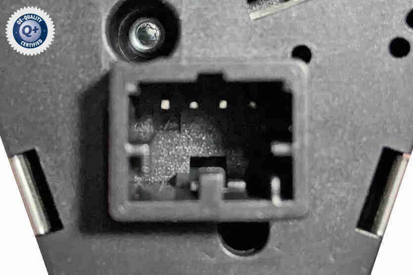 Switch, headlight - V10-73-0637