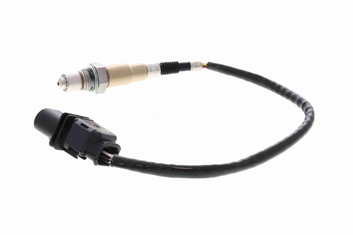 Oxygen Sensor - V46-76-0023