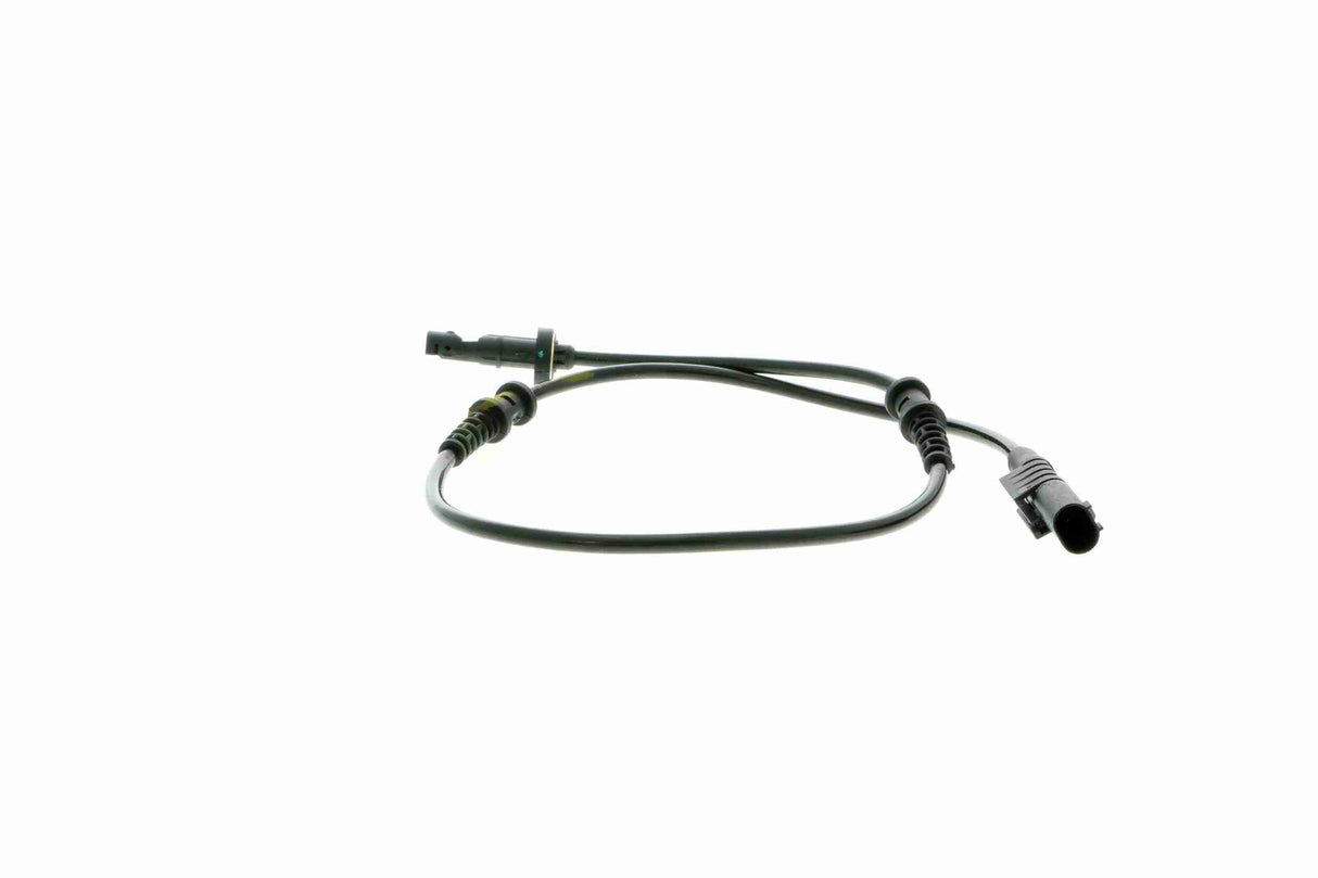 Sensor, wheel speed - V30-72-0144
