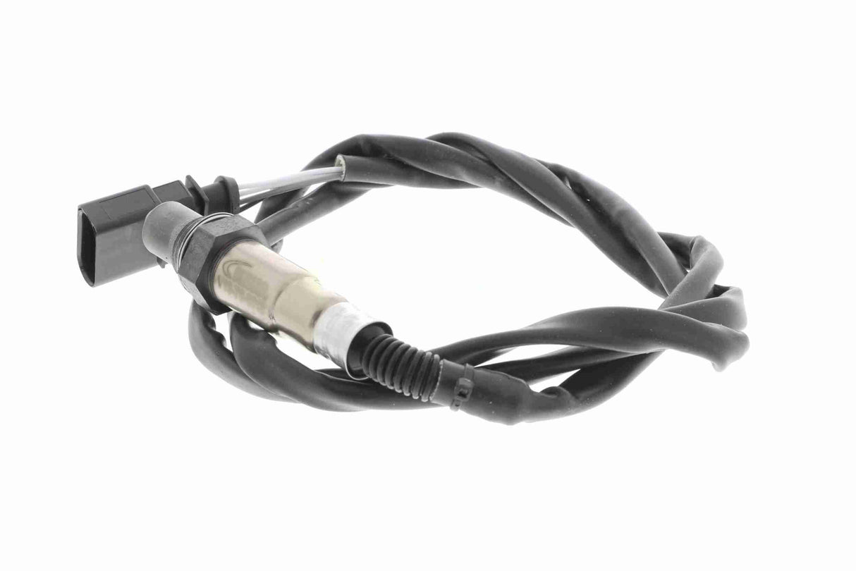 Oxygen Sensor - V10-76-0012