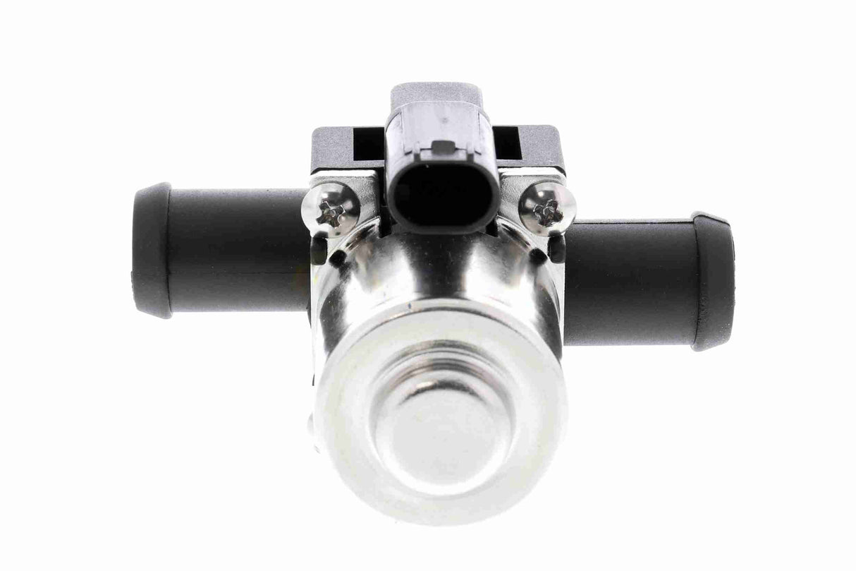 Coolant Control Valve - V30-77-1050