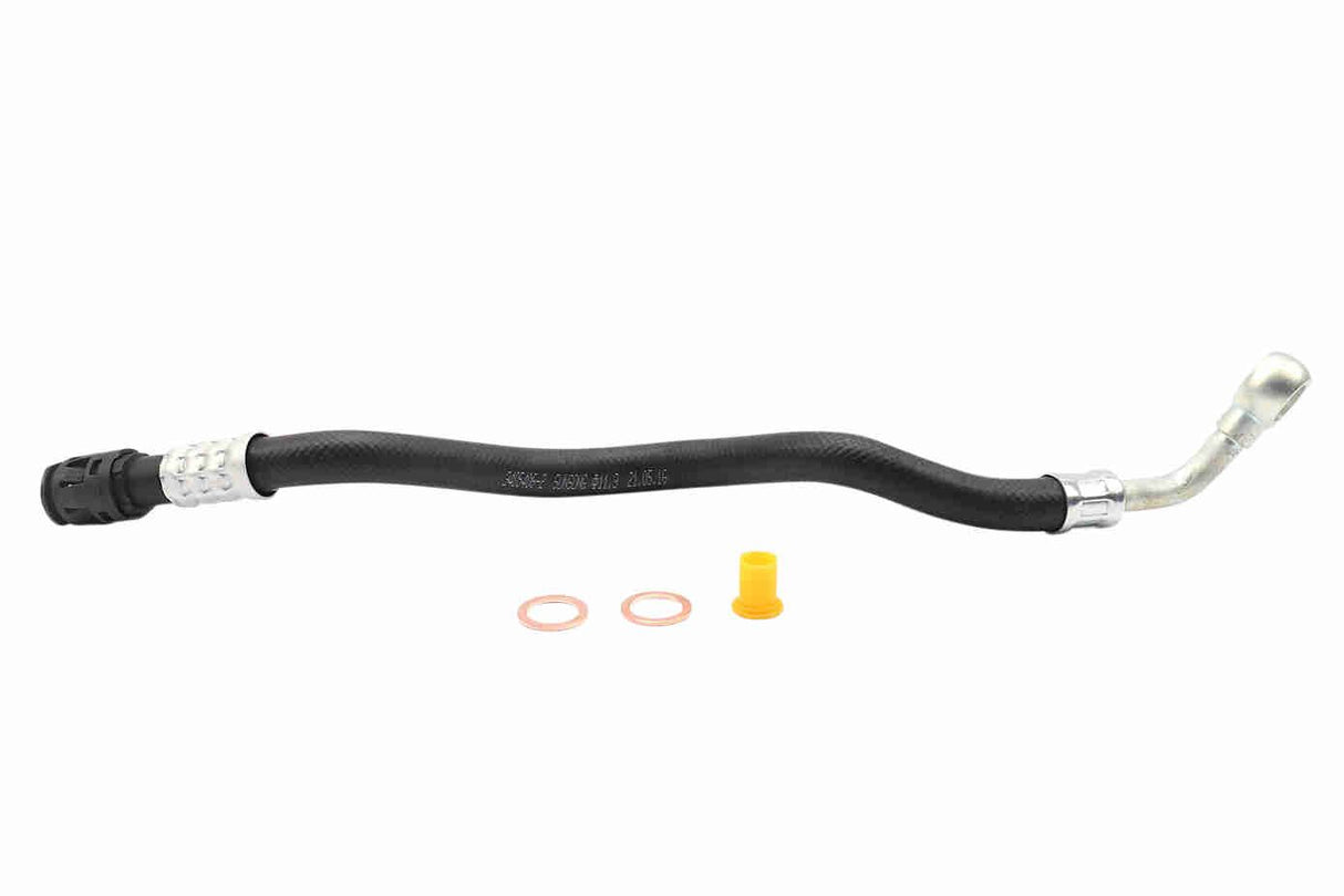 Hydraulic Hose, steering - V20-4314