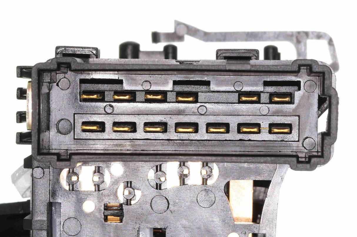 Steering Column Switch - V40-80-2440