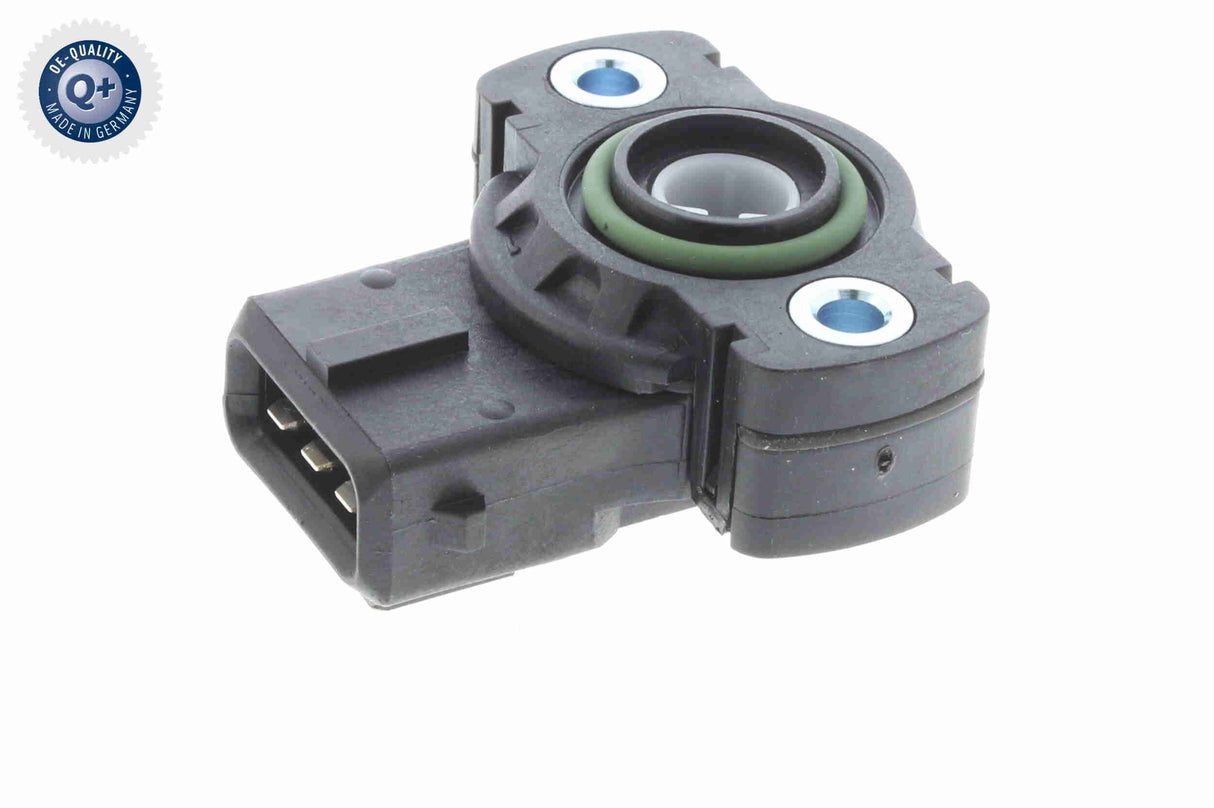 Sensor, throttle position - V20-72-0406