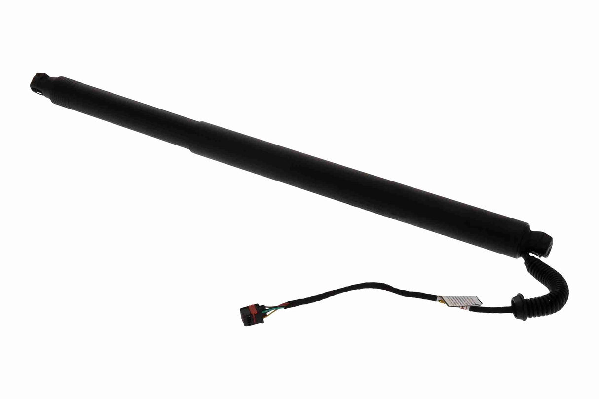 Electric Motor, tailgate - V10-55-0031