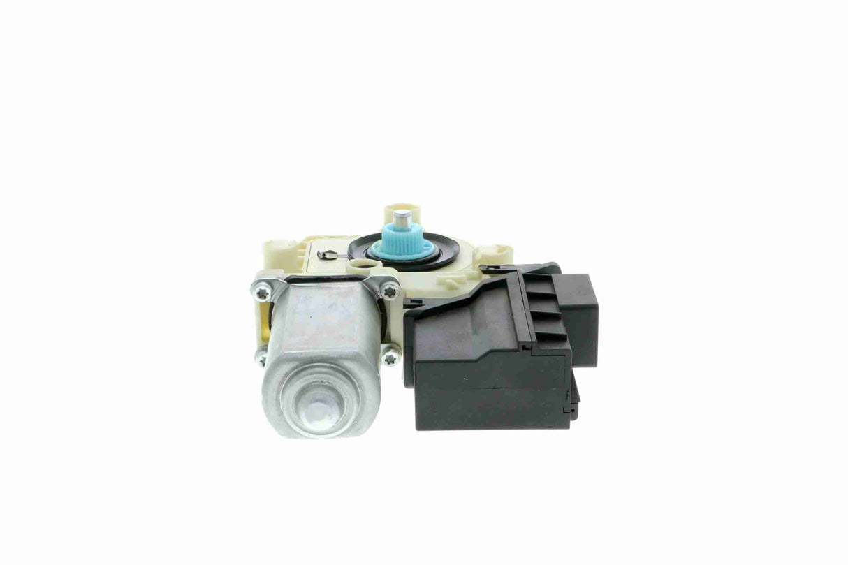 Electric Motor, window regulator - V10-05-0020