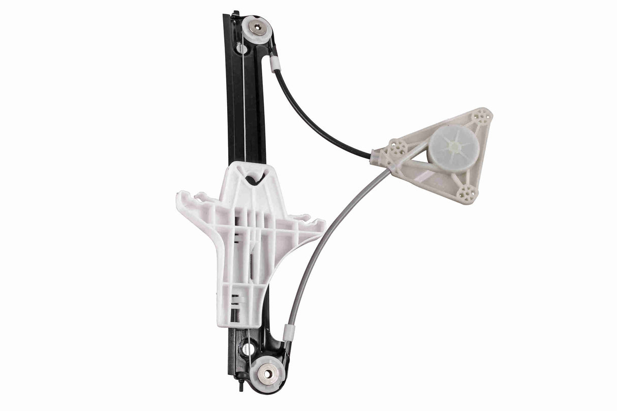 Window Regulator - V10-8777