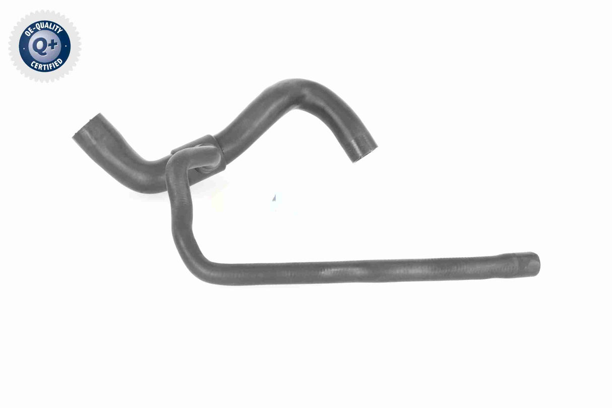 Radiator Hose - V40-1287