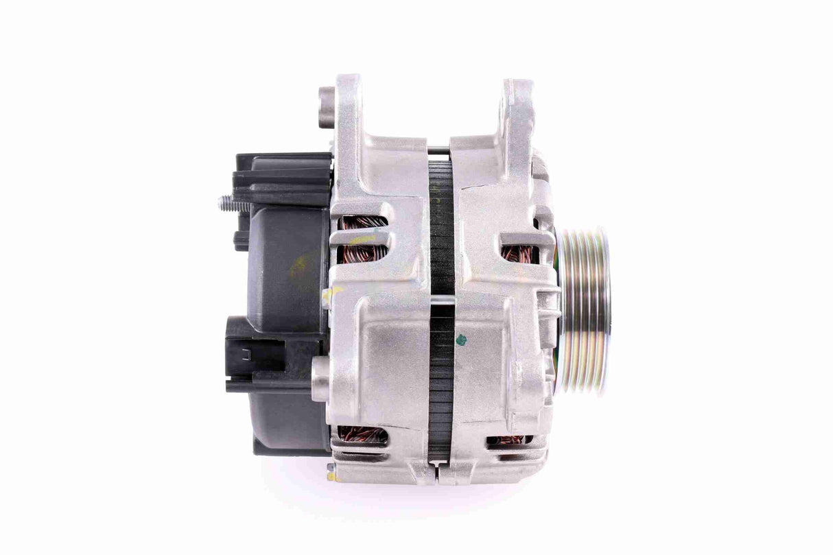 Alternator - V10-13-50023