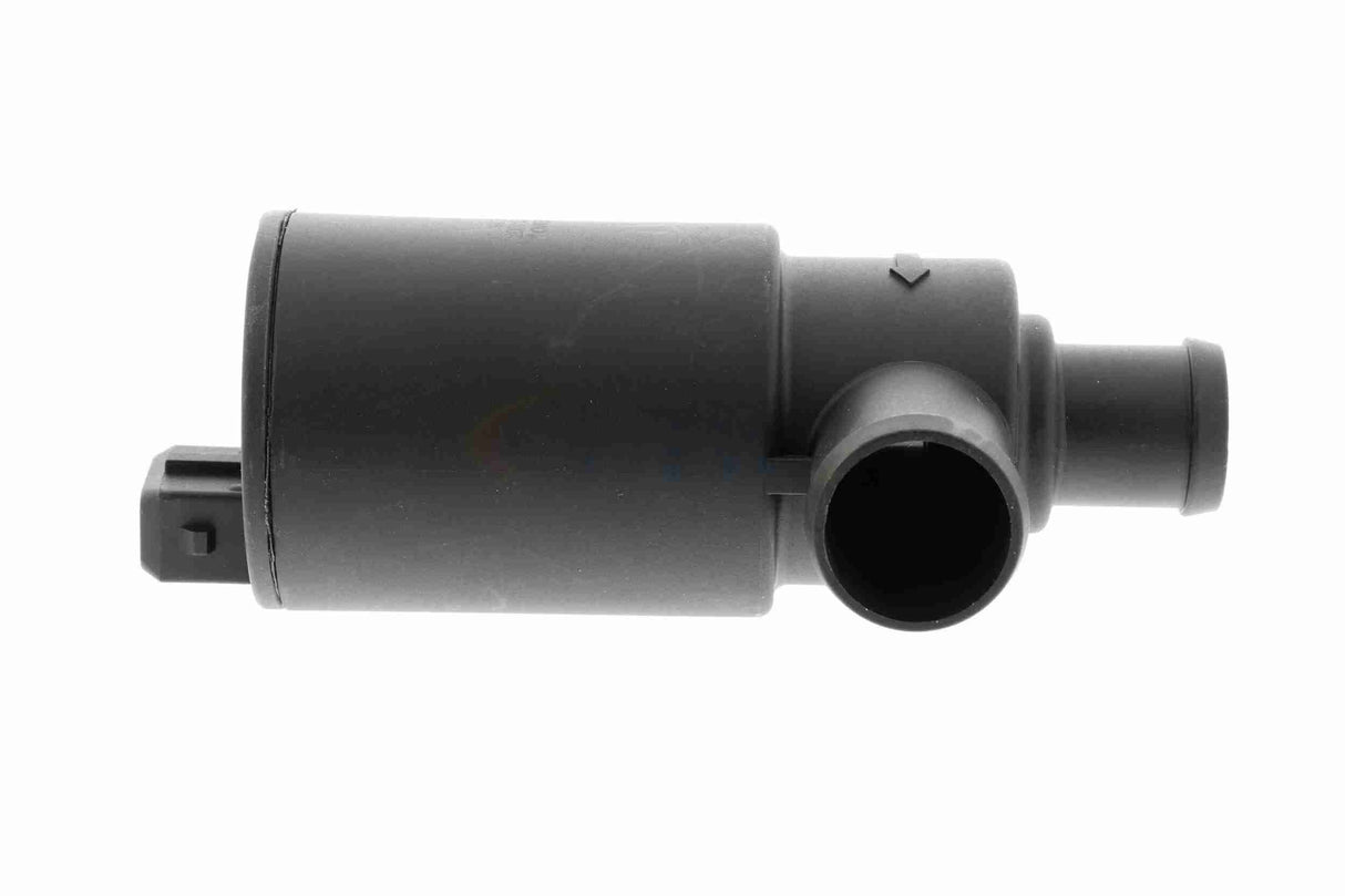 Idle Control Valve, air supply - V10-77-1007