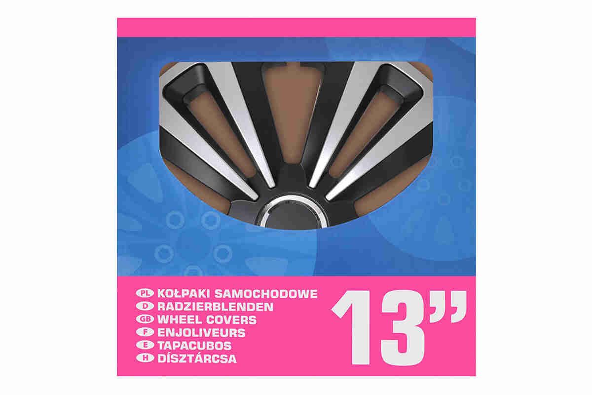 Accessory Kit - 7380105300