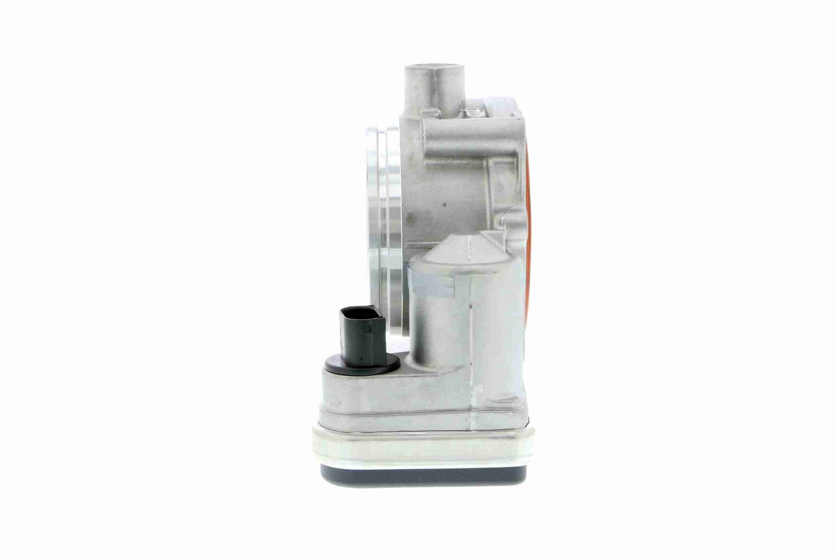 Throttle Body - V20-81-0005