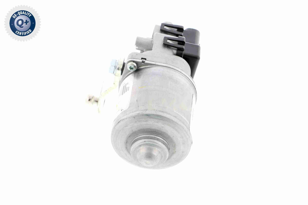 Wiper Motor - V24-07-0040