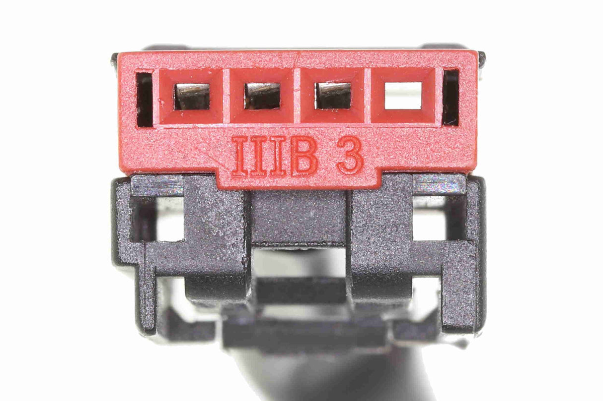 Tailgate Handle - V48-85-0018