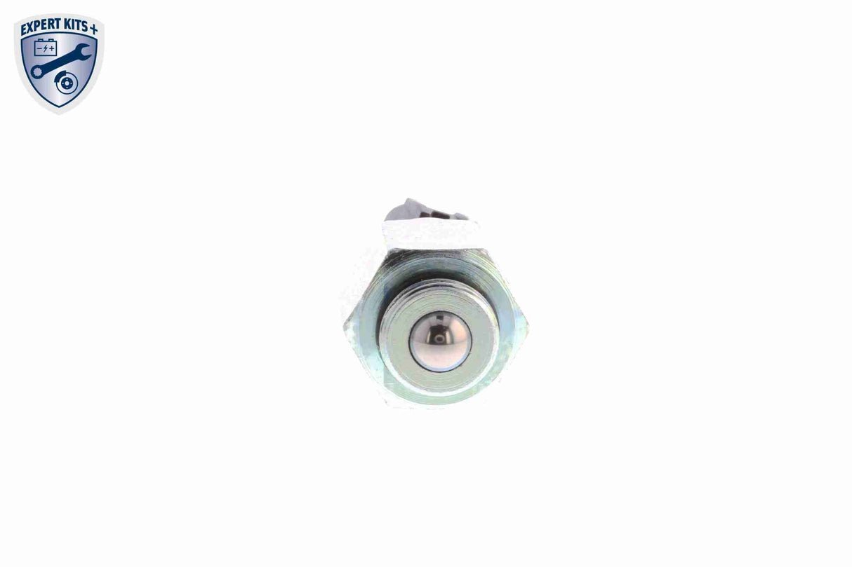 Switch, reverse light - V25-73-0008