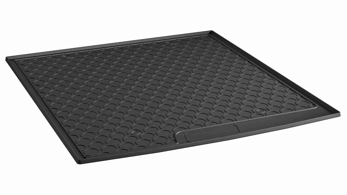 Boot Liner/cargo liner - V10-9144