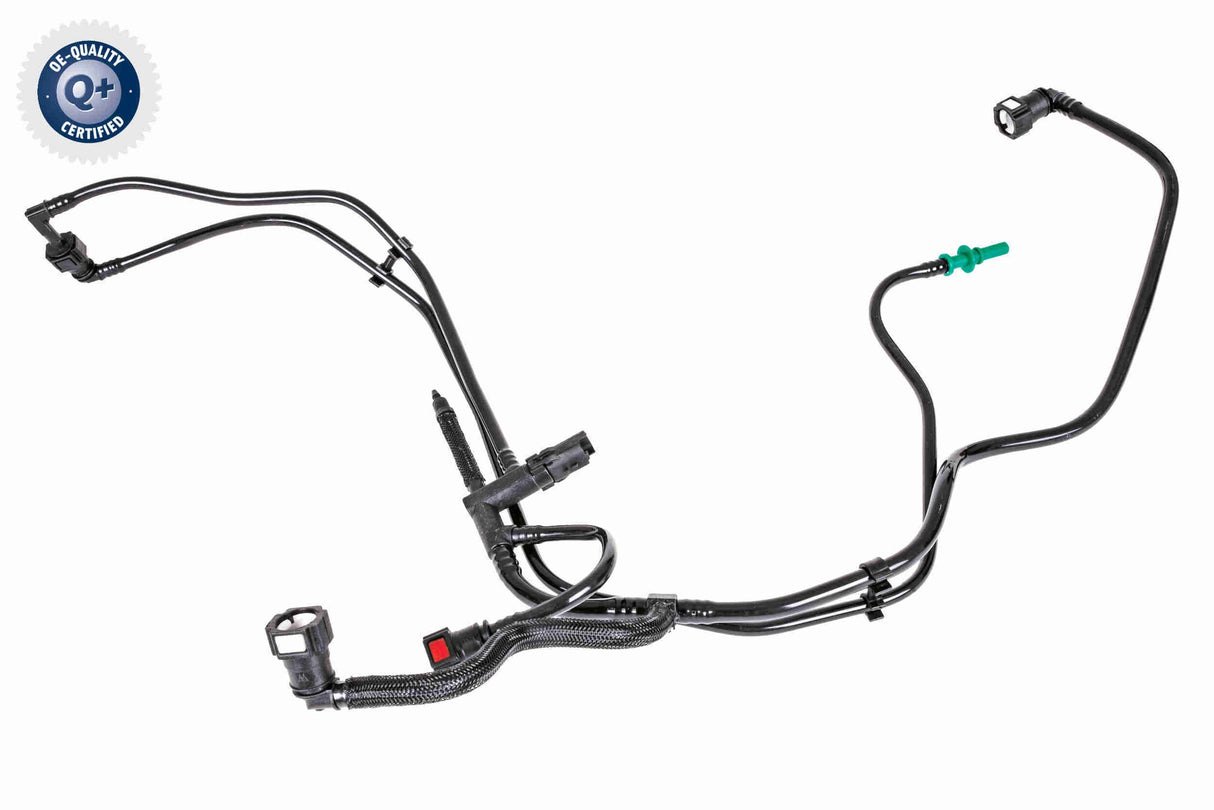 Fuel Line - V25-1151