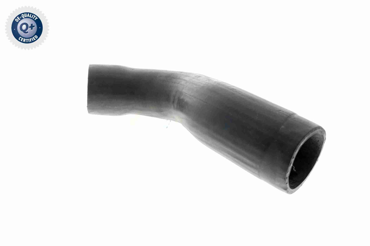 Charge Air Hose - V42-0589