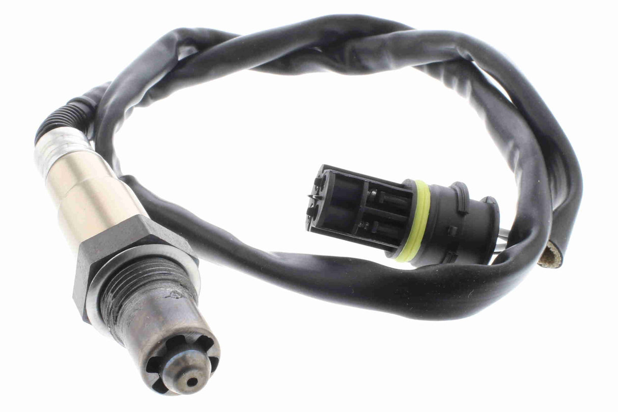 Oxygen Sensor - V30-76-0029