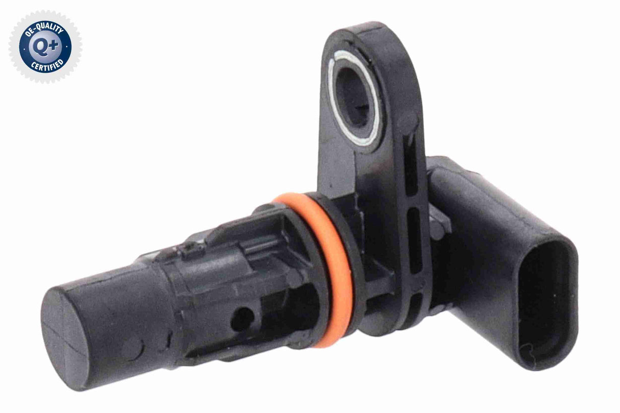 Sensor, camshaft position - V25-72-0319