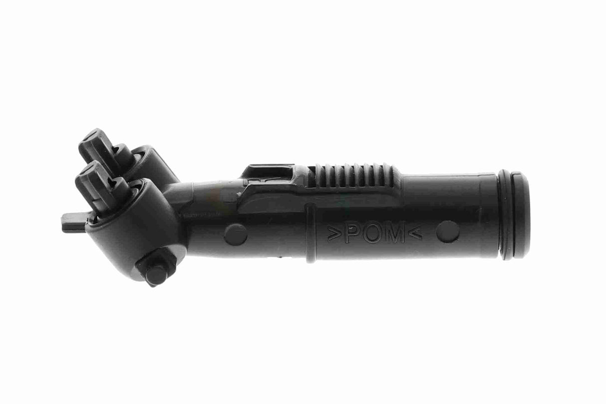 Washer Fluid Jet, headlight cleaning - V10-08-0028
