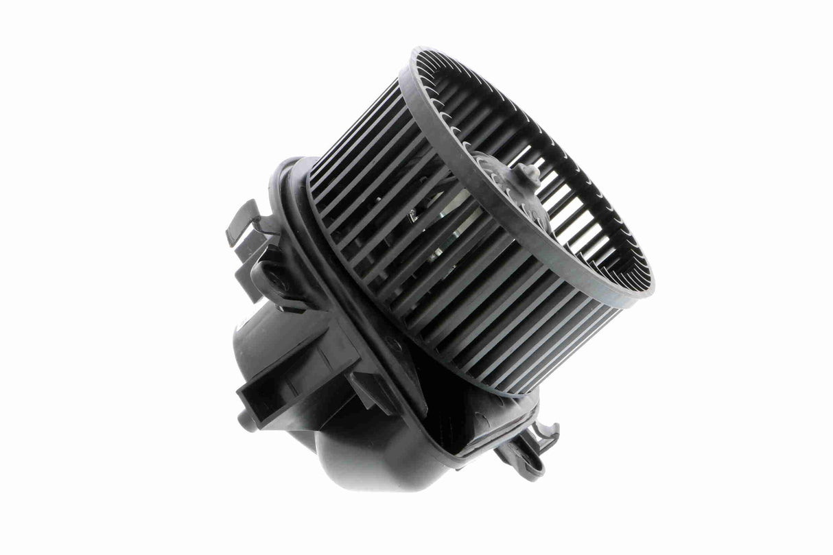 Interior Blower - V24-03-1351