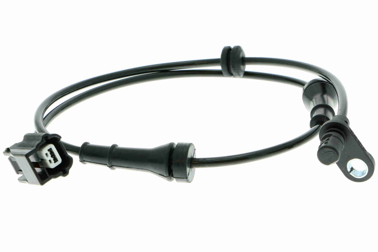 Sensor, wheel speed - V70-72-0169