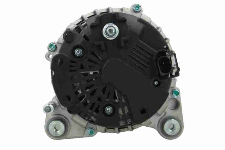 Alternator - V10-13-50008
