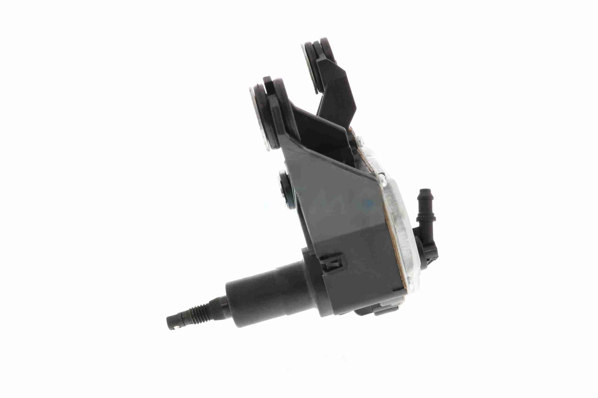 Wiper Motor - V10-07-0050