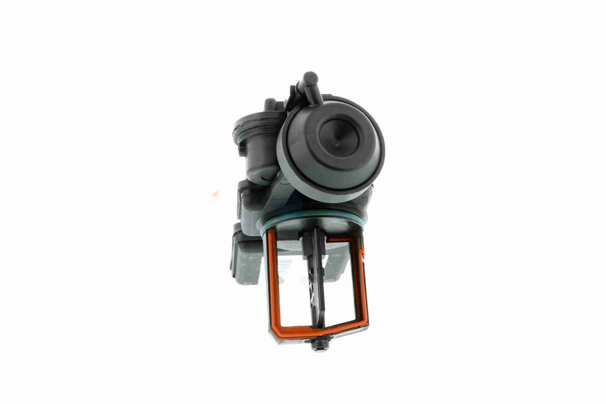 Valve, air control (intake air) - V20-1374