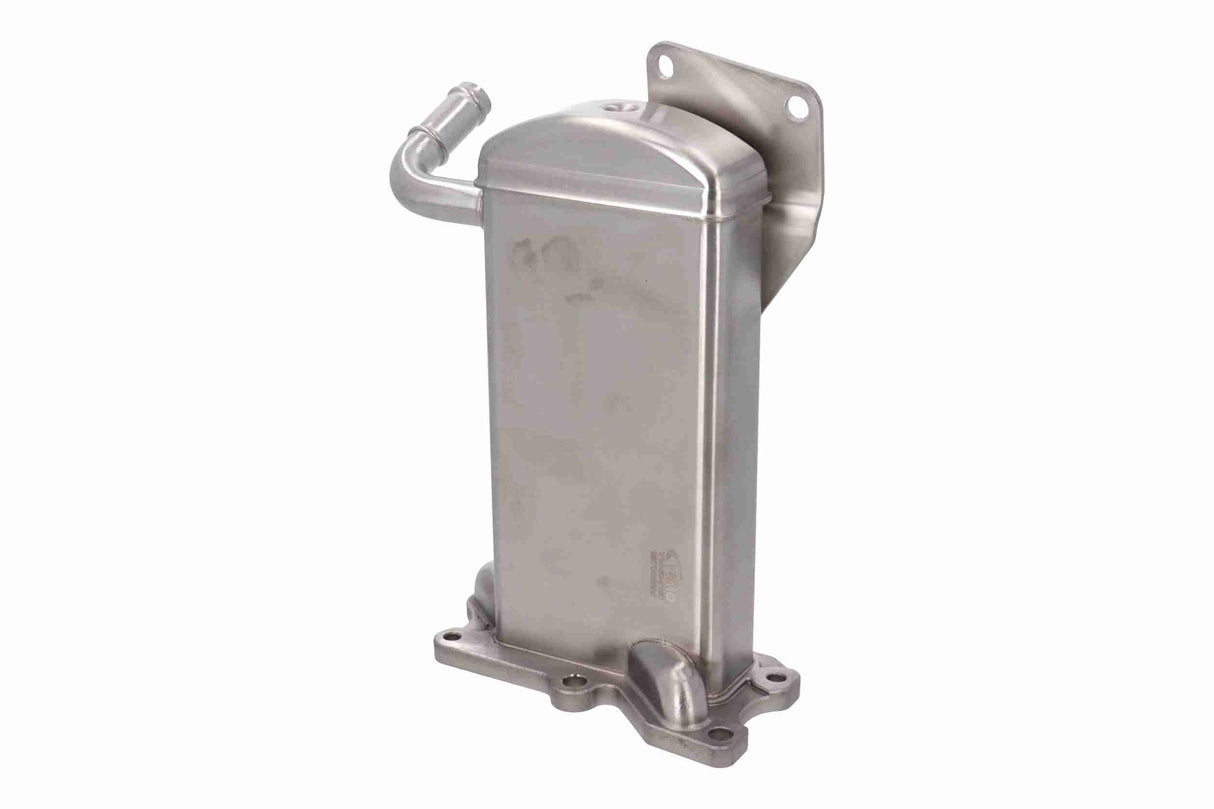 Cooler, exhaust gas recirculation - V10-63-0162