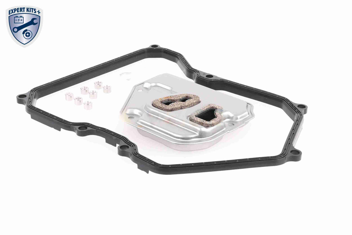 Hydraulic Filter Kit, automatic transmission - V10-0755