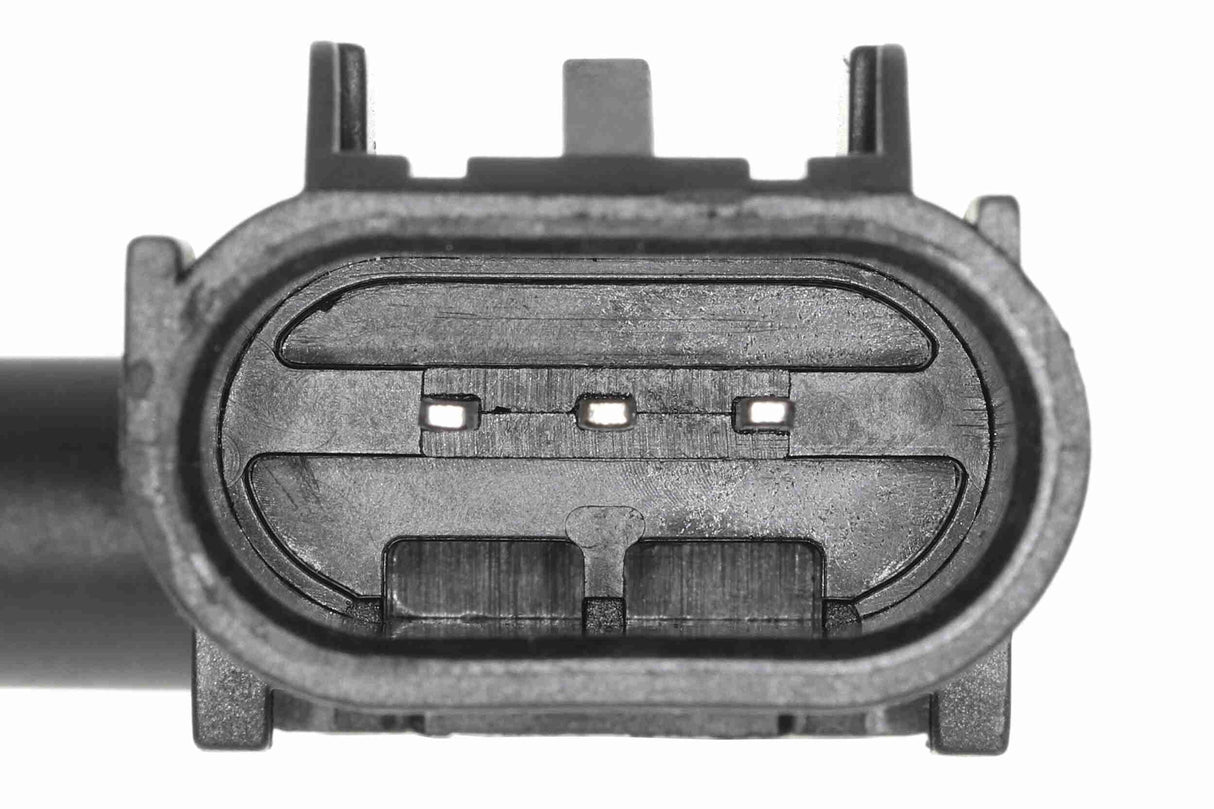 Sensor, exhaust pressure - V25-72-0138