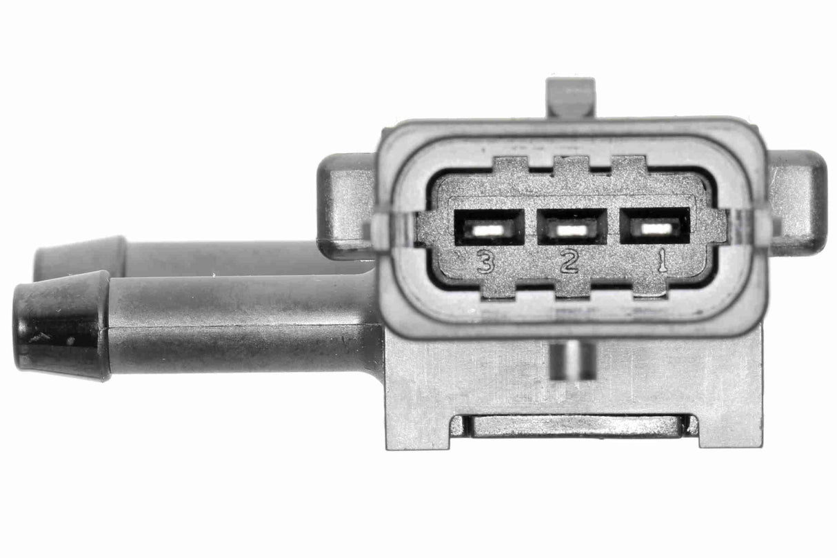 Sensor, exhaust pressure - V40-72-0027