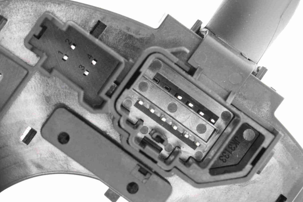 Steering Column Switch - V25-80-4065