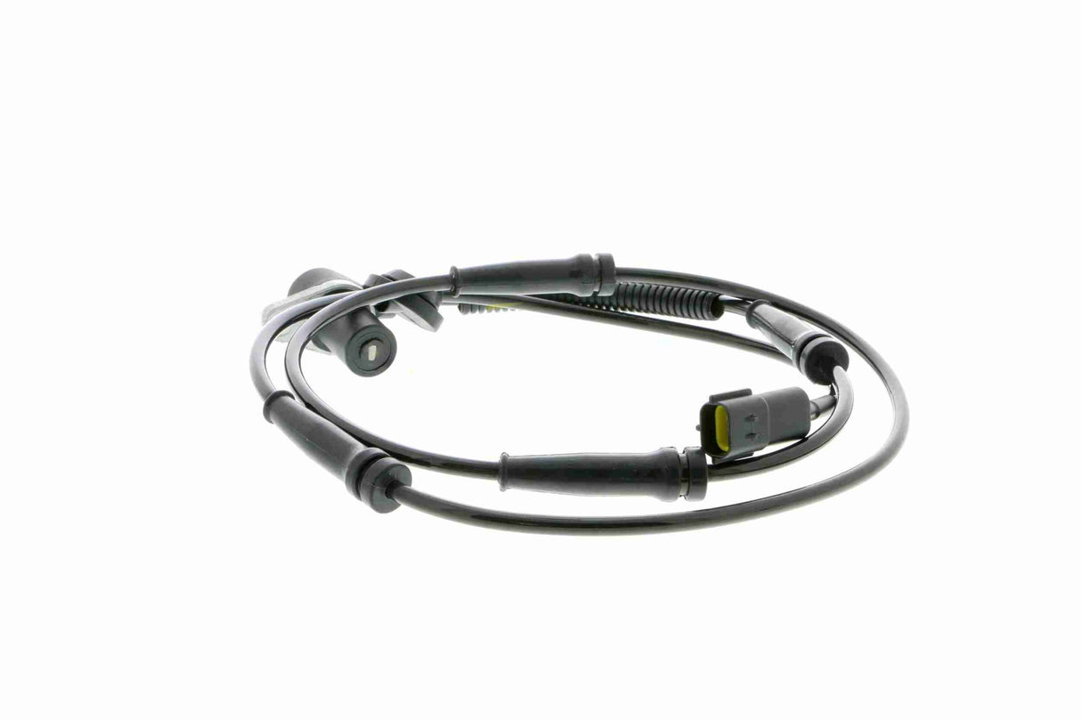 Sensor, wheel speed - V53-72-0083