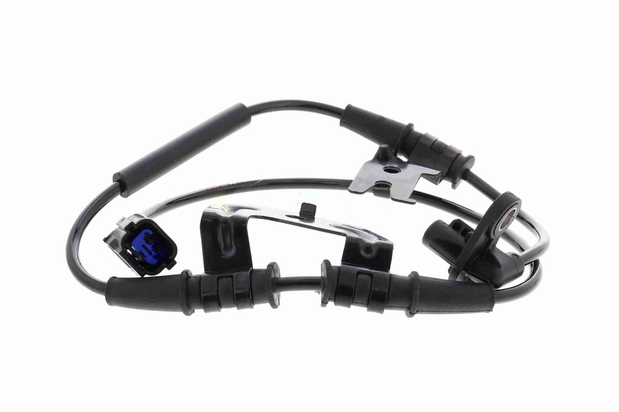 Sensor, wheel speed - V51-72-0248