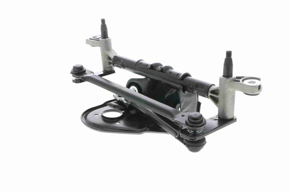 Wiper Linkage - V10-3178