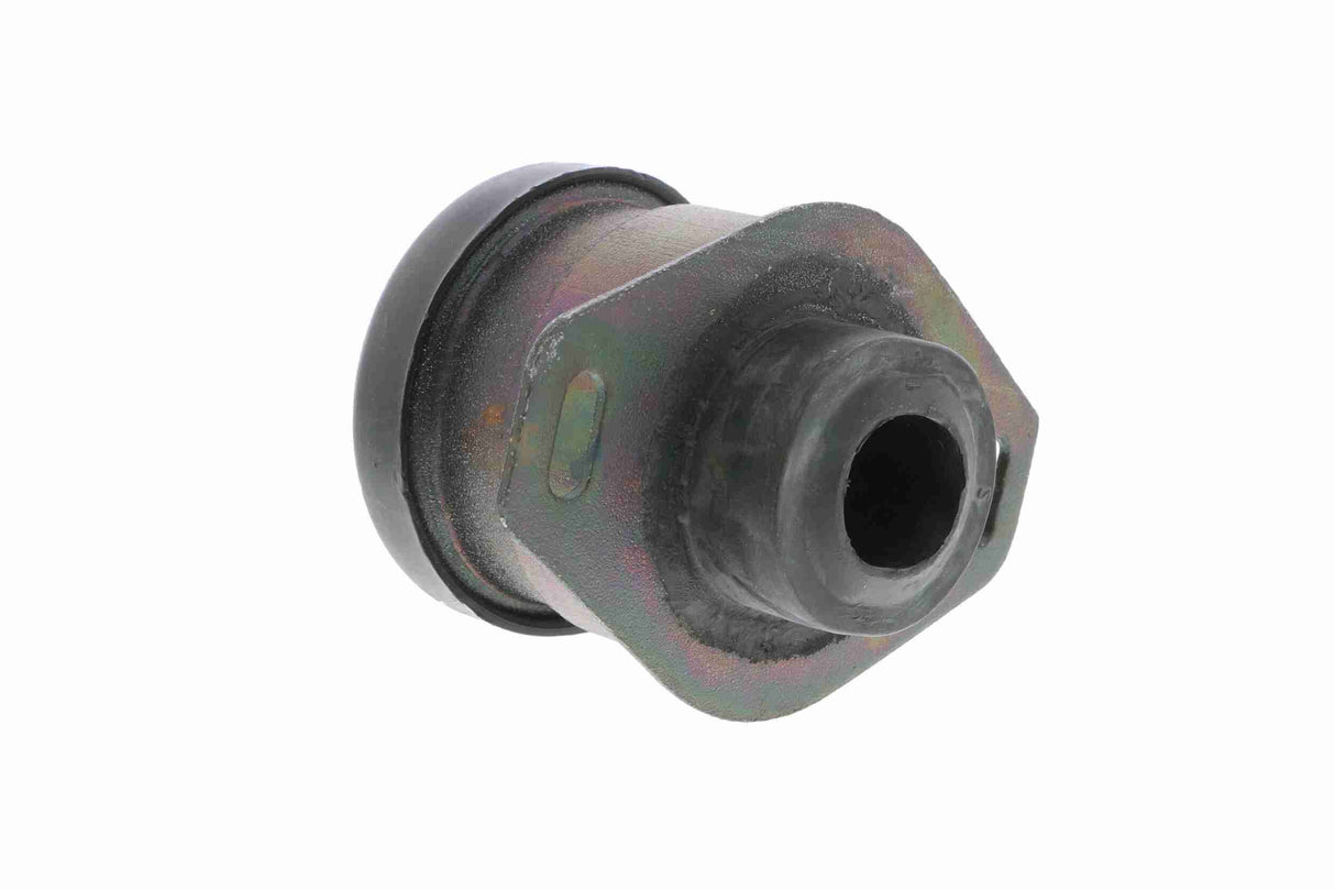 Mounting, engine - V22-0324