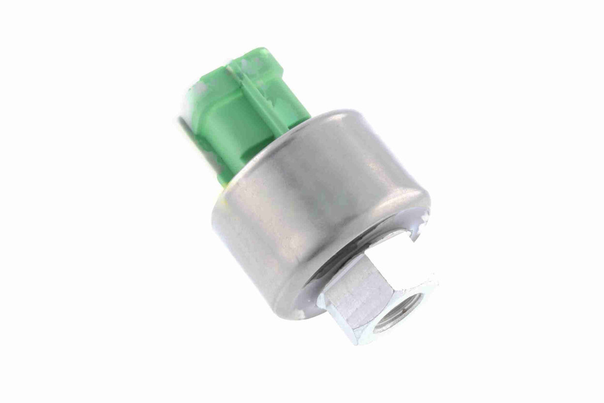 Pressure Switch, air conditioning - V24-73-0033