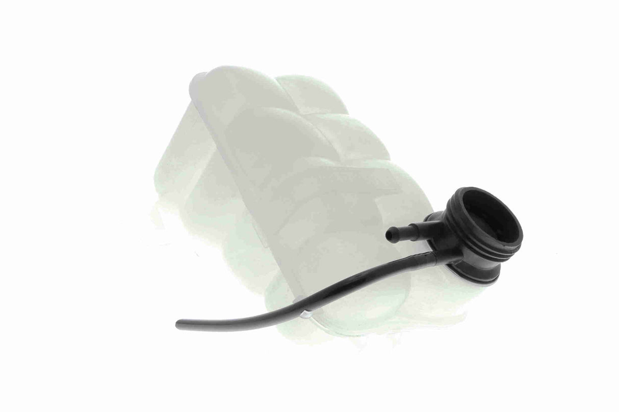Expansion Tank, coolant - V48-0209