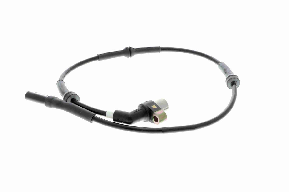 Sensor, wheel speed - V25-72-0013