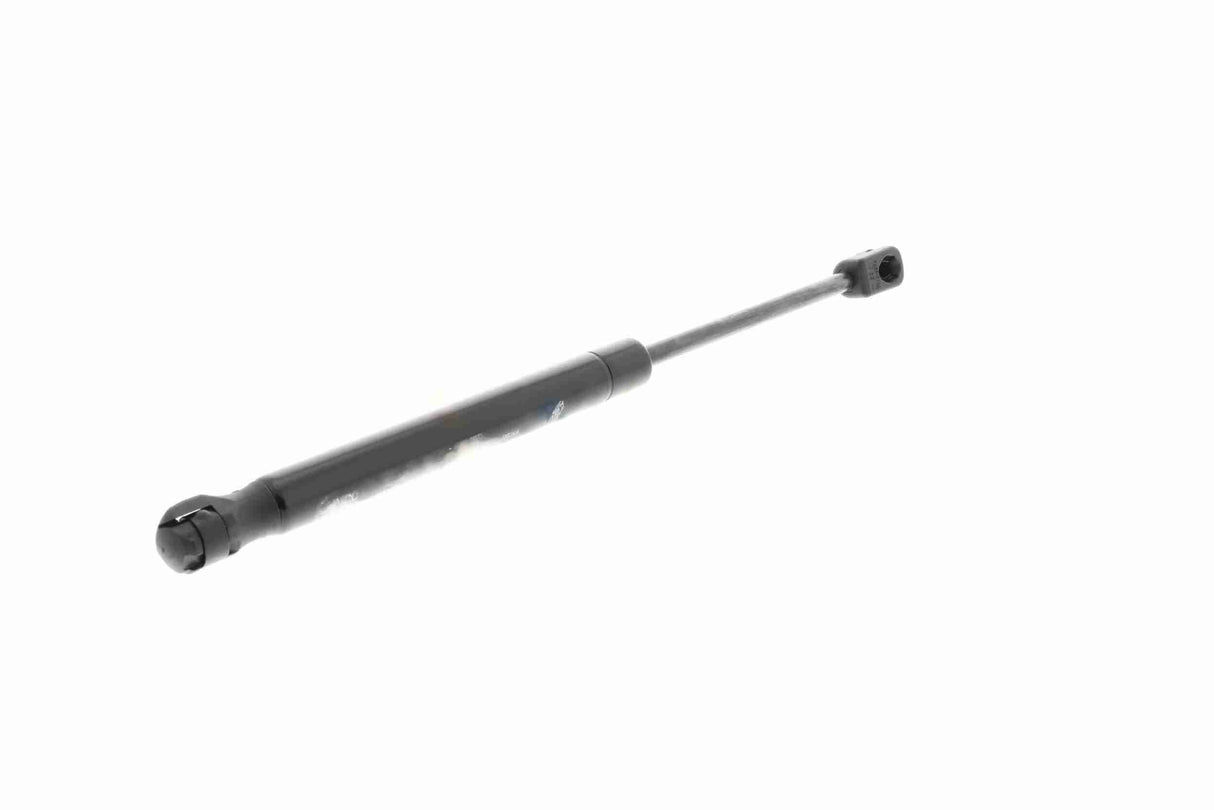 Gas Spring, bonnet - V20-2864
