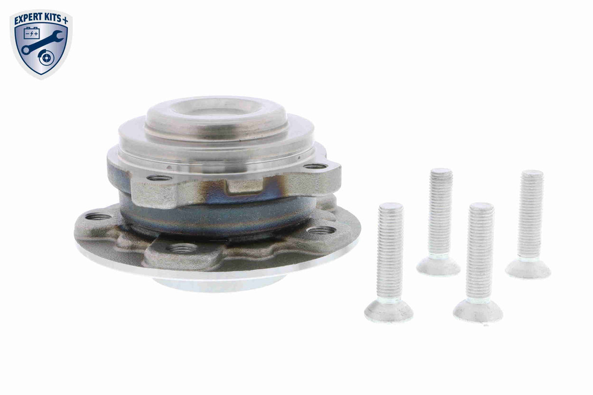 Wheel Bearing Kit - V20-9764
