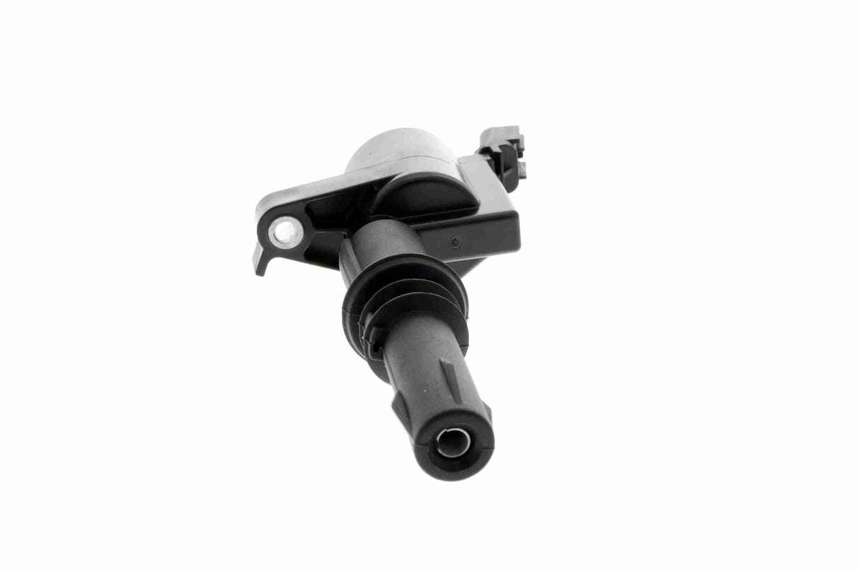 Ignition Coil - V25-70-0045