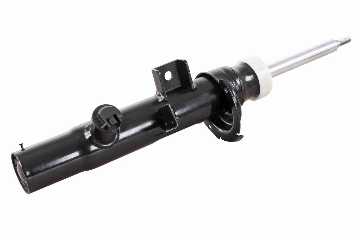 Shock Absorber - V20-3993