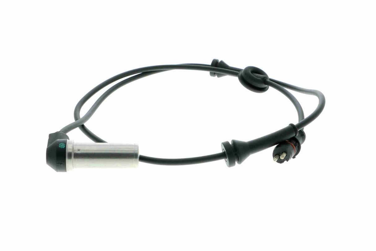 Sensor, wheel speed - V48-72-0108